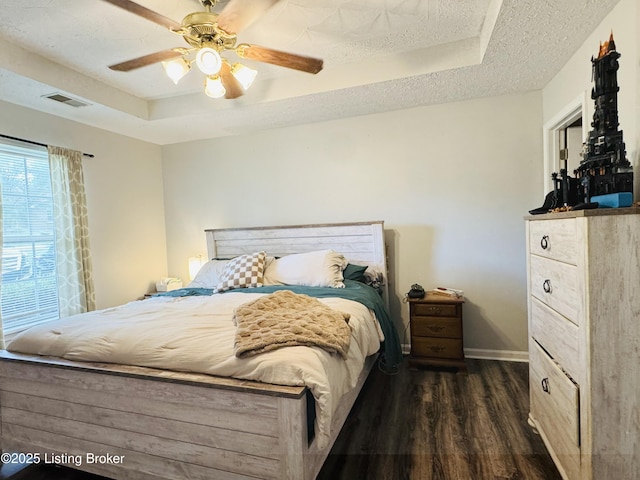 104 Haverly Dr, Bardstown, KY 40004 - photo 31