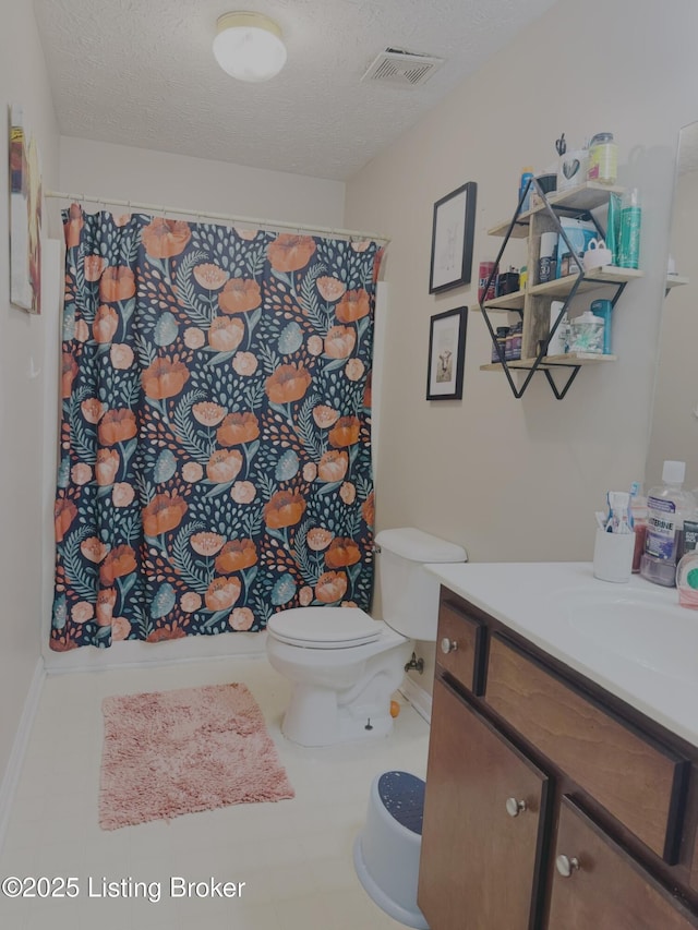 104 Haverly Dr, Bardstown, KY 40004 - photo 32