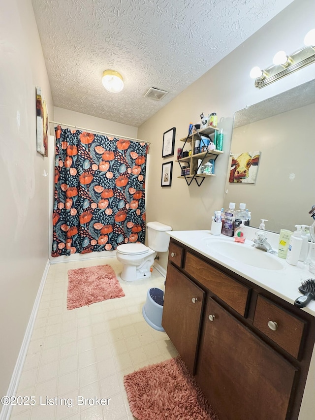 104 Haverly Dr, Bardstown, KY 40004 - photo 33