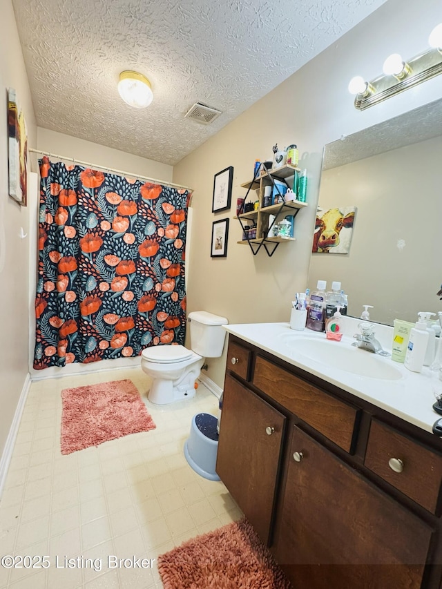 104 Haverly Dr, Bardstown, KY 40004 - photo 34