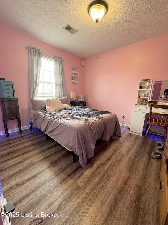104 Haverly Dr, Bardstown, KY 40004 - photo 35