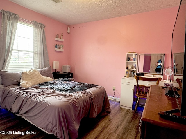 104 Haverly Dr, Bardstown, KY 40004 - photo 37