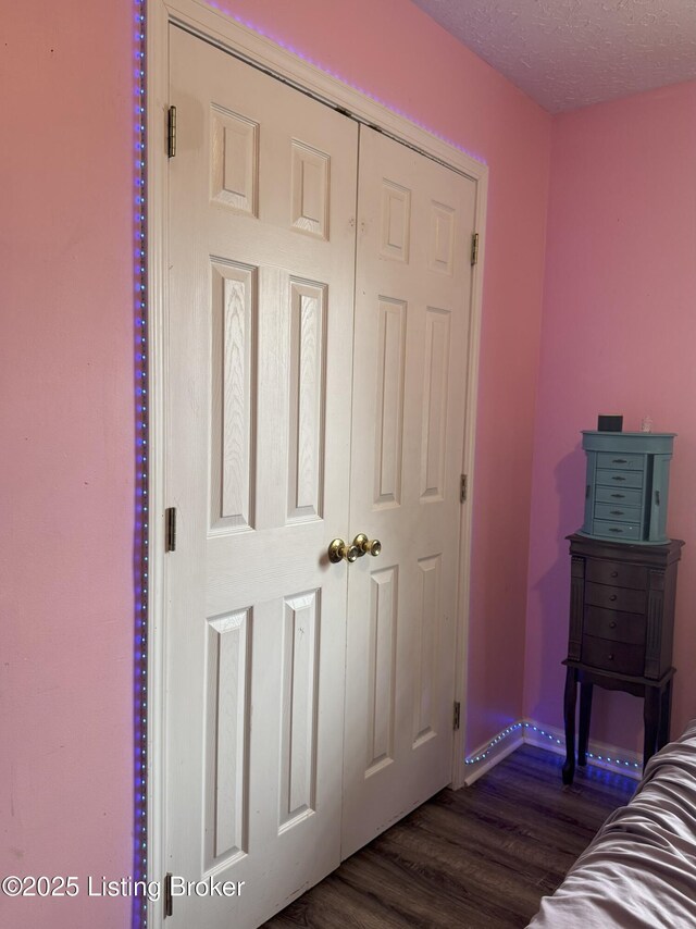104 Haverly Dr, Bardstown, KY 40004 - photo 38