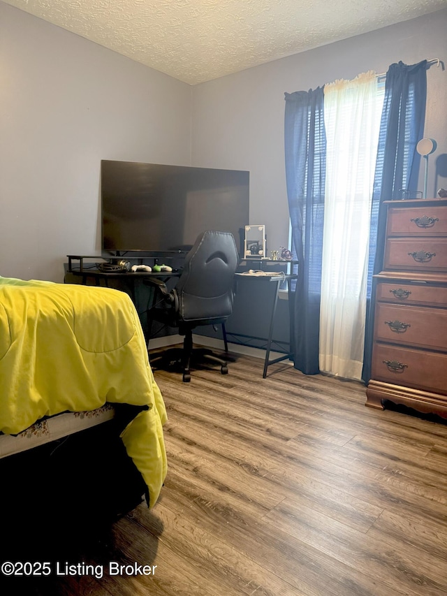 104 Haverly Dr, Bardstown, KY 40004 - photo 39