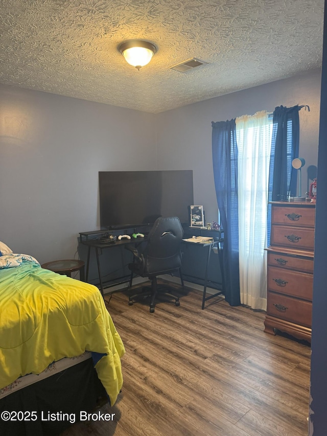 104 Haverly Dr, Bardstown, KY 40004 - photo 40