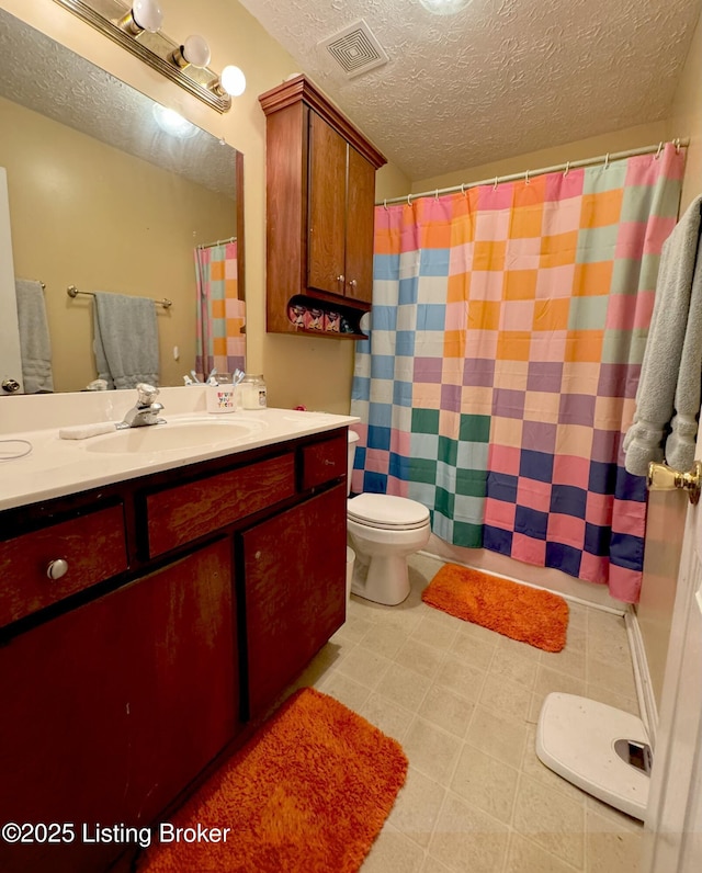 104 Haverly Dr, Bardstown, KY 40004 - photo 41