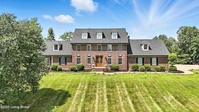 507 Brown Meadow Dr, Central City, KY 42330 - photo 2
