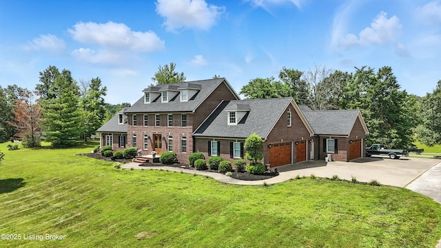 507 Brown Meadow Dr, Central City, KY 42330 - photo 3