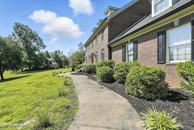 507 Brown Meadow Dr, Central City, KY 42330 - photo 4