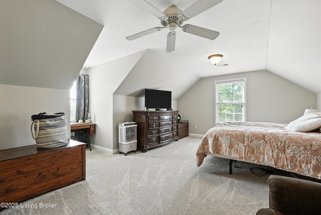507 Brown Meadow Dr, Central City, KY 42330 - photo 34