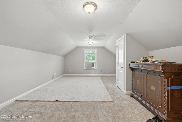 507 Brown Meadow Dr, Central City, KY 42330 - photo 54