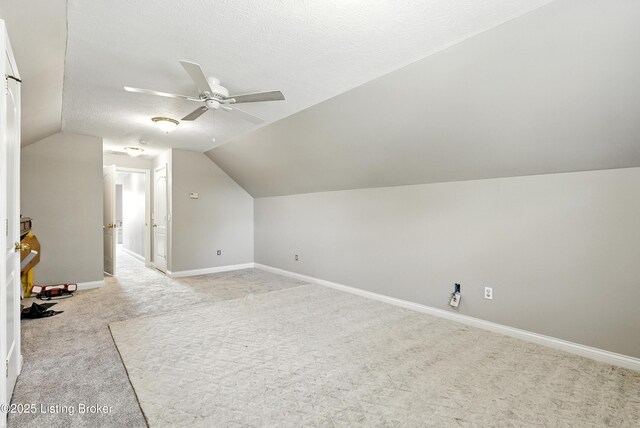 507 Brown Meadow Dr, Central City, KY 42330 - photo 55