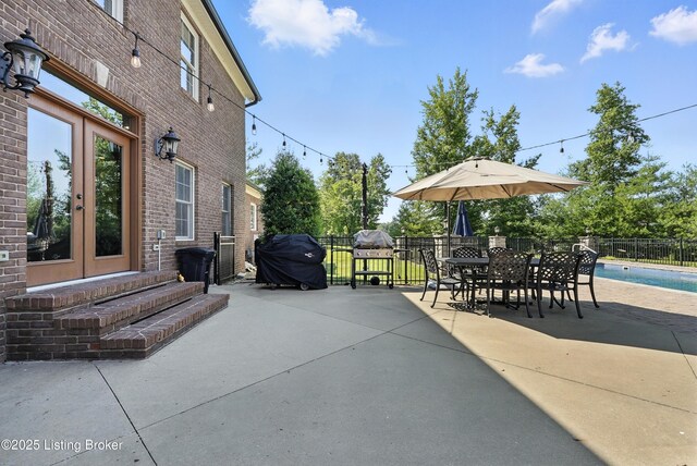 507 Brown Meadow Dr, Central City, KY 42330 - photo 57