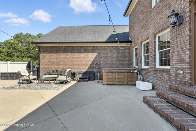 507 Brown Meadow Dr, Central City, KY 42330 - photo 58