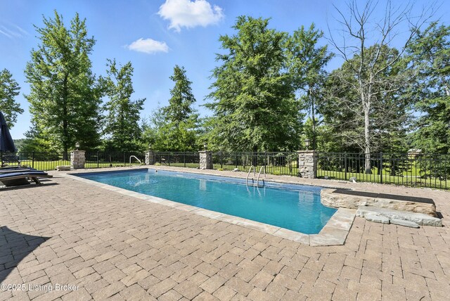 507 Brown Meadow Dr, Central City, KY 42330 - photo 59