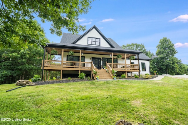 1160 Ditto Rd, Waddy, KY 40076 - photo 1