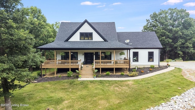 1160 Ditto Rd, Waddy, KY 40076 - photo 2