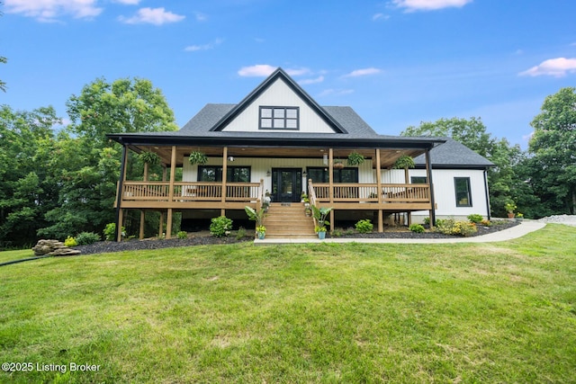 1160 Ditto Rd, Waddy, KY 40076 - photo 3