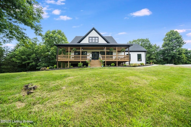 1160 Ditto Rd, Waddy, KY 40076 - photo 4