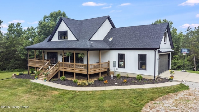 1160 Ditto Rd, Waddy, KY 40076 - photo 6