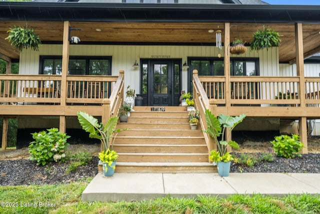 1160 Ditto Rd, Waddy, KY 40076 - photo 7