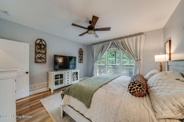 1160 Ditto Rd, Waddy, KY 40076 - photo 28
