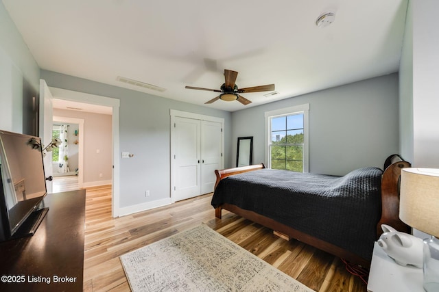 1160 Ditto Rd, Waddy, KY 40076 - photo 40