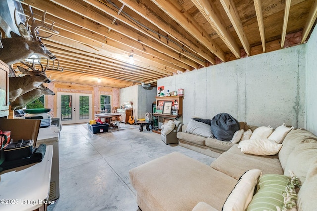 1160 Ditto Rd, Waddy, KY 40076 - photo 43