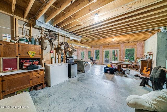 1160 Ditto Rd, Waddy, KY 40076 - photo 44