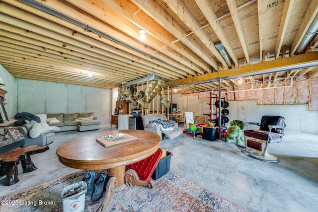 1160 Ditto Rd, Waddy, KY 40076 - photo 45