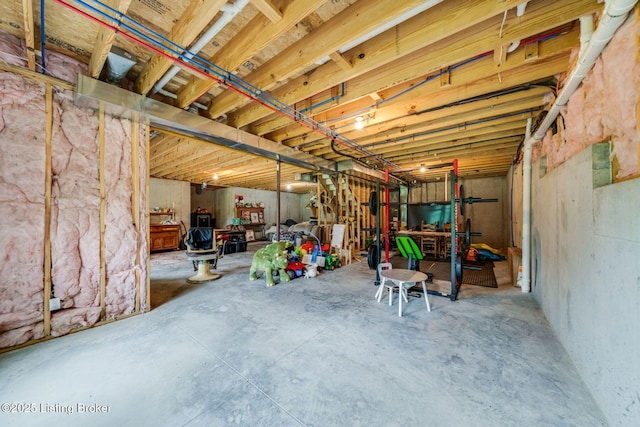 1160 Ditto Rd, Waddy, KY 40076 - photo 46
