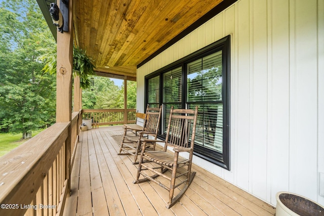 1160 Ditto Rd, Waddy, KY 40076 - photo 48