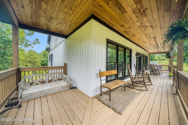 1160 Ditto Rd, Waddy, KY 40076 - photo 49