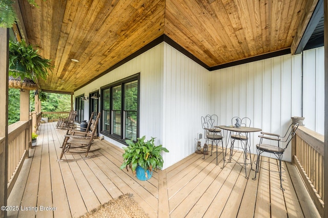 1160 Ditto Rd, Waddy, KY 40076 - photo 51