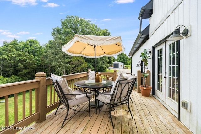 1160 Ditto Rd, Waddy, KY 40076 - photo 52
