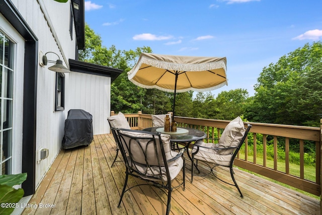 1160 Ditto Rd, Waddy, KY 40076 - photo 54