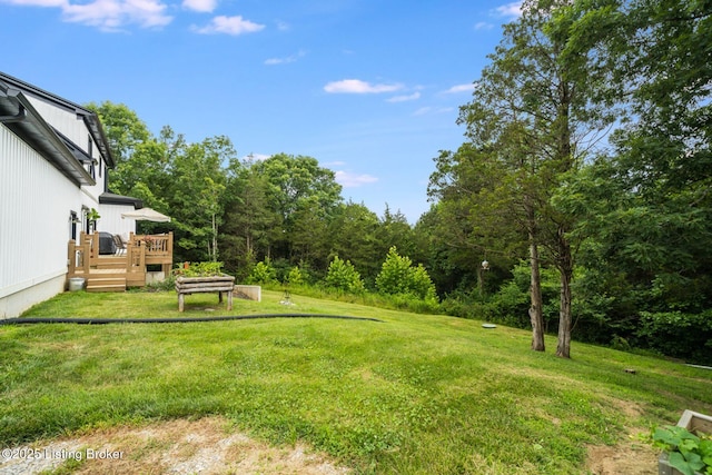 1160 Ditto Rd, Waddy, KY 40076 - photo 55