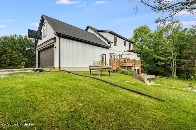 1160 Ditto Rd, Waddy, KY 40076 - photo 56