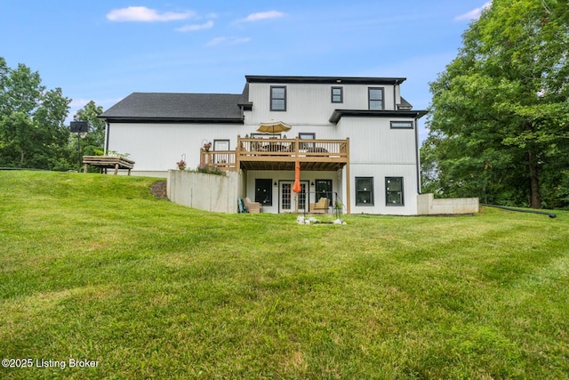 1160 Ditto Rd, Waddy, KY 40076 - photo 57