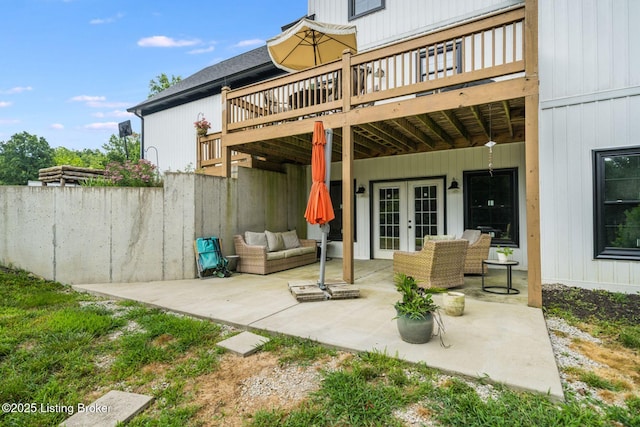 1160 Ditto Rd, Waddy, KY 40076 - photo 58