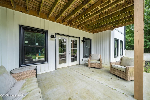1160 Ditto Rd, Waddy, KY 40076 - photo 59