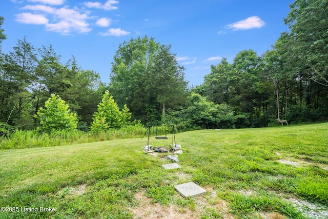 1160 Ditto Rd, Waddy, KY 40076 - photo 60