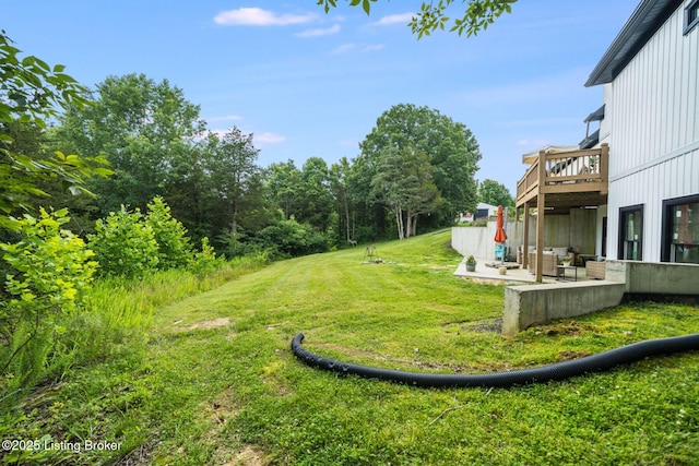 1160 Ditto Rd, Waddy, KY 40076 - photo 62