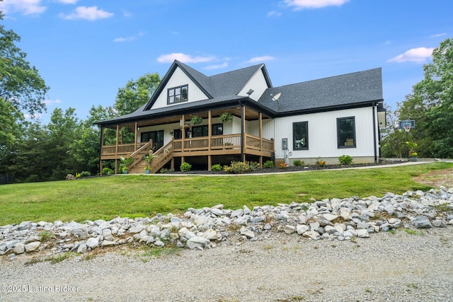 1160 Ditto Rd, Waddy, KY 40076 - photo 64