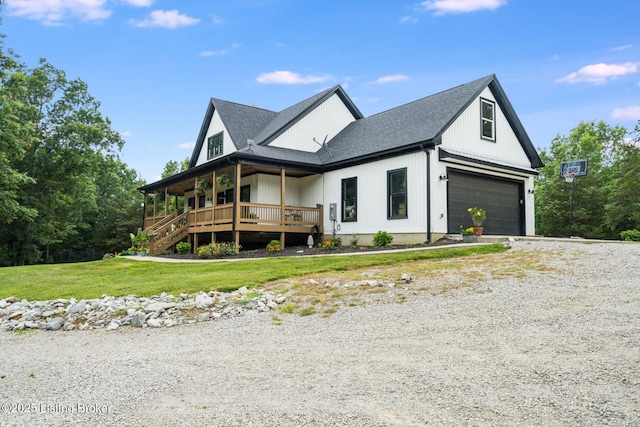 1160 Ditto Rd, Waddy, KY 40076 - photo 65