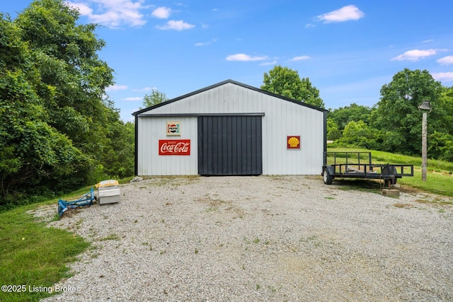 1160 Ditto Rd, Waddy, KY 40076 - photo 66