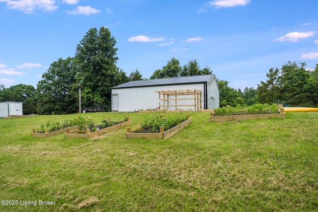 1160 Ditto Rd, Waddy, KY 40076 - photo 68
