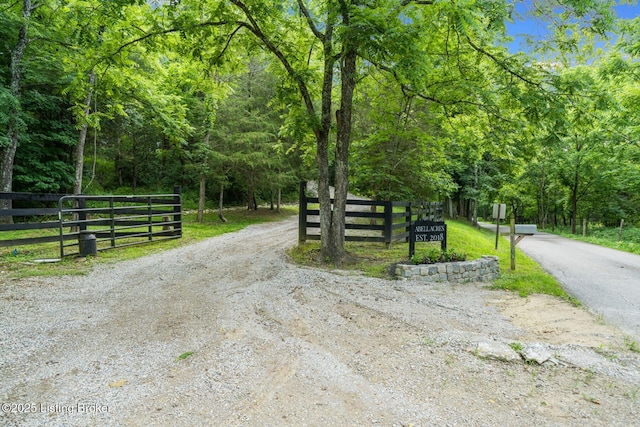1160 Ditto Rd, Waddy, KY 40076 - photo 69