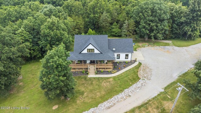 1160 Ditto Rd, Waddy, KY 40076 - photo 70