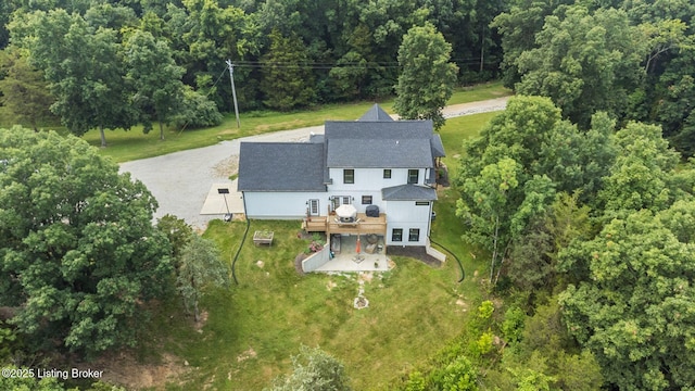 1160 Ditto Rd, Waddy, KY 40076 - photo 71